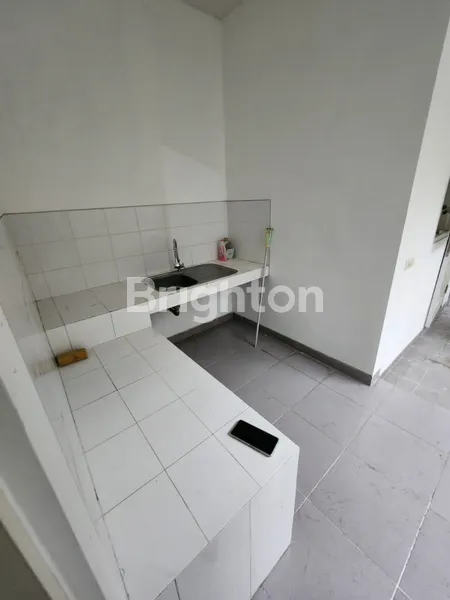 image GRAND HARVEST 2LR BARU GRESS 2LT NEGO SAMPE DEAL (1)