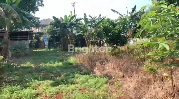 image TANAH 9.918 METET READY DI BANGUN (6)