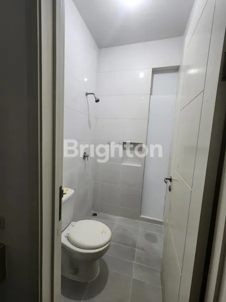 image GRAND HARVEST 2LR BARU GRESS 2LT NEGO SAMPE DEAL (2)