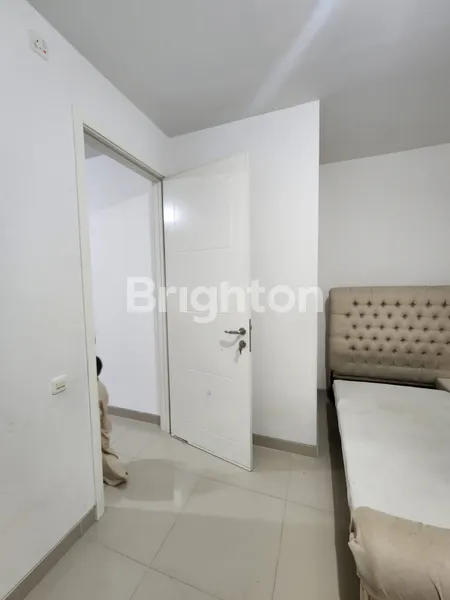 image GRAND HARVEST 2LR BARU GRESS 2LT NEGO SAMPE DEAL (5)