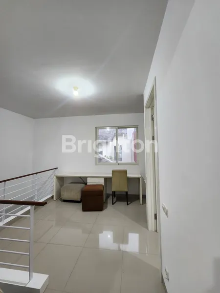 image GRAND HARVEST 2LR BARU GRESS 2LT NEGO SAMPE DEAL (7)