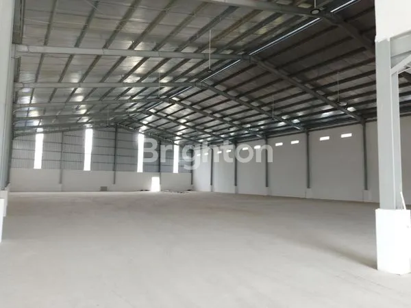 image BEUTY VIEW HAVE NICE FACTORY WAREHOUSE  (1)