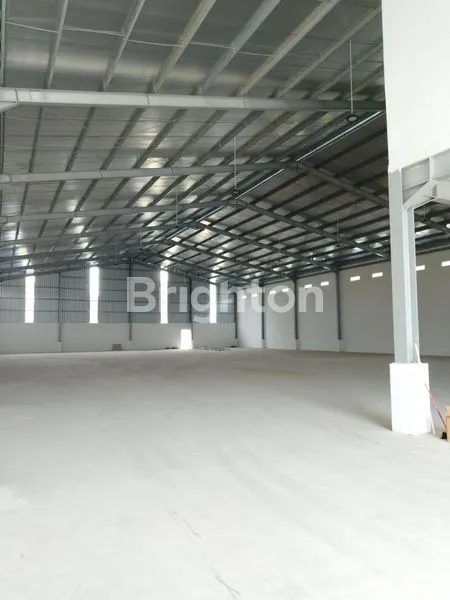 image BEUTY VIEW HAVE NICE FACTORY WAREHOUSE  (4)