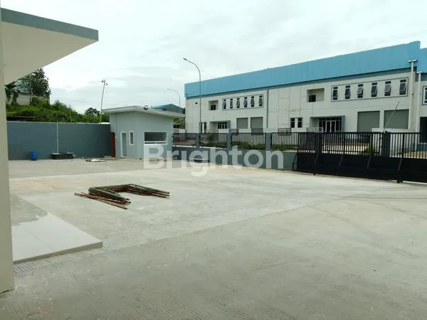 image BEUTY VIEW HAVE NICE FACTORY WAREHOUSE  (5)