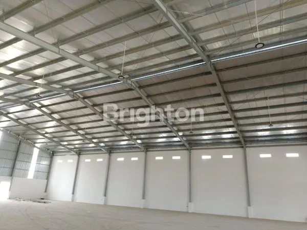 image BEUTY VIEW HAVE NICE FACTORY WAREHOUSE  (3)