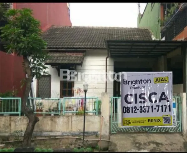 image  BU,RUMAH JL JATISARI PERMAI\NPEPELEGI,WARU-SIDOARJO (1)