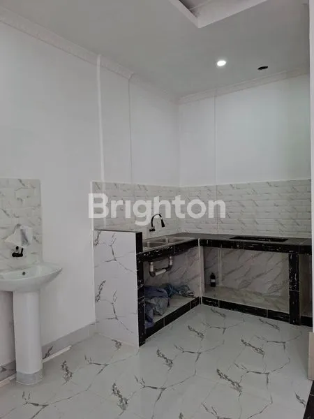 image RUMAH BANGUNAN BARU TAMAN RATU (8)