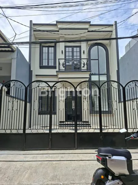 image RUMAH BANGUNAN BARU TAMAN RATU (1)