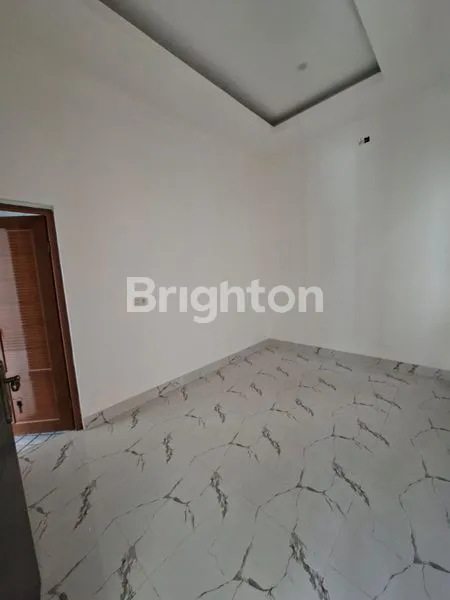 image RUMAH BANGUNAN BARU TAMAN RATU (6)