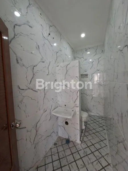 image RUMAH BANGUNAN BARU TAMAN RATU (5)