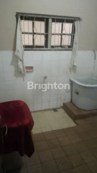 image RUMAH SIAP HUNI, 4 KT 4 KM, DEKAT PUSAT KOTA MEDAN (7)