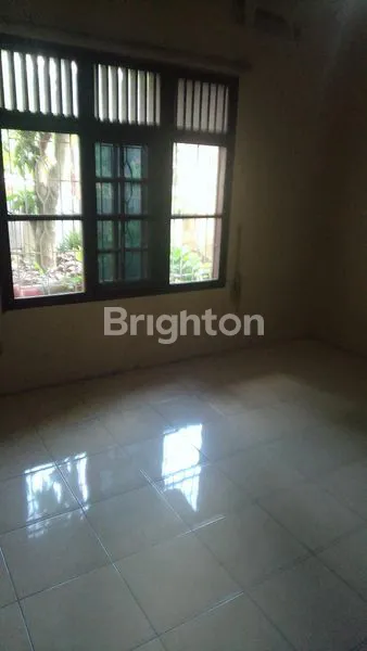 image RUMAH SIAP HUNI, 4 KT 4 KM, DEKAT PUSAT KOTA MEDAN (8)
