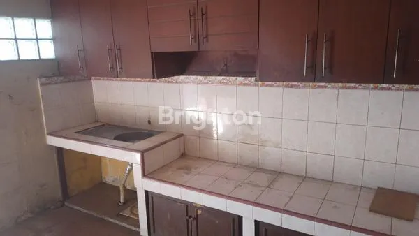 image RUMAH SIAP HUNI, 4 KT 4 KM, DEKAT PUSAT KOTA MEDAN (6)