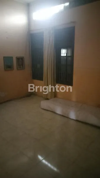 image RUMAH SIAP HUNI, 4 KT 4 KM, DEKAT PUSAT KOTA MEDAN (4)