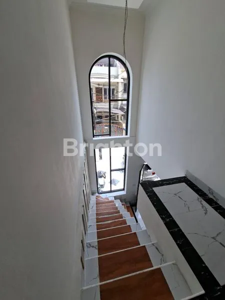 image RUMAH BANGUNAN BARU TAMAN RATU (7)