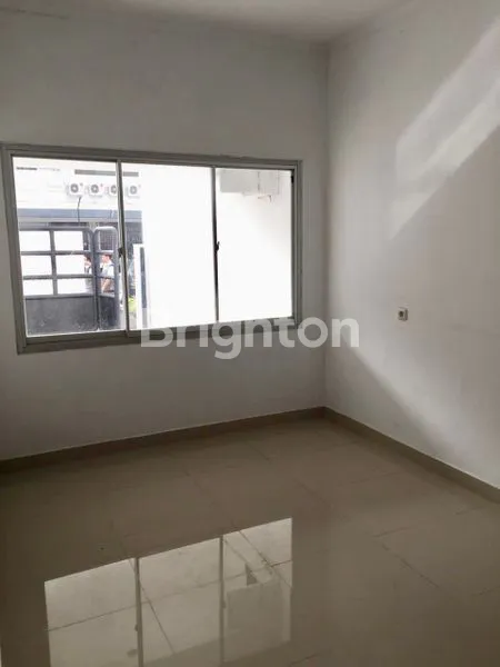 image RUMAH DISEWAKAN DI TANJUNG DUREN (2)