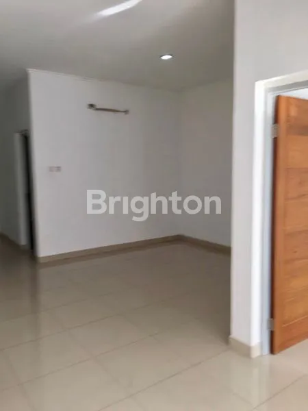 image RUMAH DISEWAKAN DI TANJUNG DUREN (3)