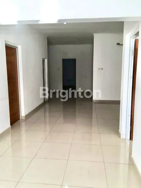 image RUMAH DISEWAKAN DI TANJUNG DUREN (7)