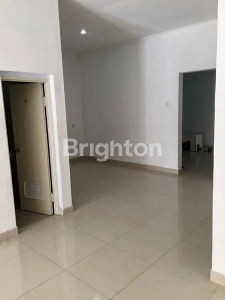 image RUMAH DISEWAKAN DI TANJUNG DUREN (8)