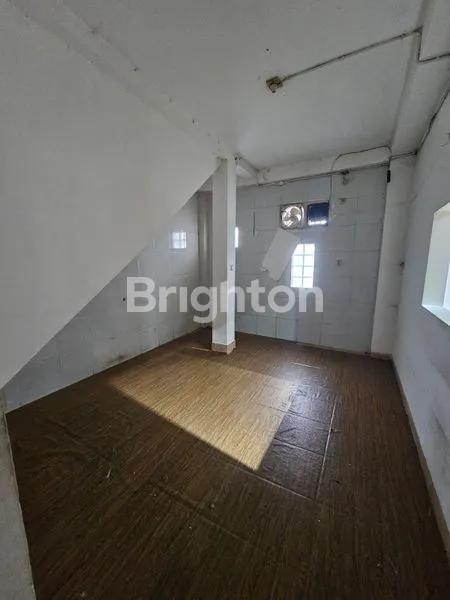 image DISEWAKAN RUKO DI JLN GODEAN (5)