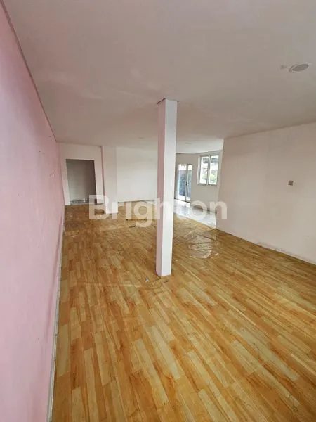 image DISEWAKAN RUKO DI JLN GODEAN (3)