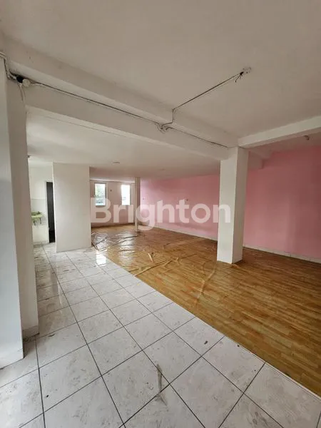 image DISEWAKAN RUKO DI JLN GODEAN (1)