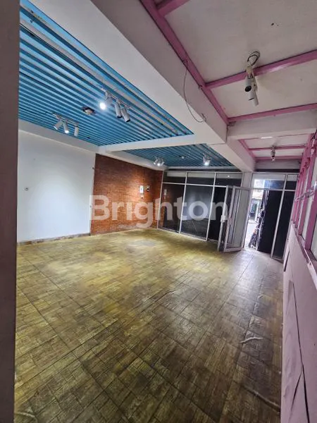 image DISEWAKAN RUKO DI JLN GODEAN (2)