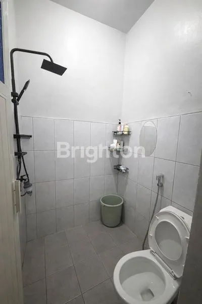 image RUMAH SIAP HUNI MINIM RENOV DI MONDOROKO SINGOSARI (5)