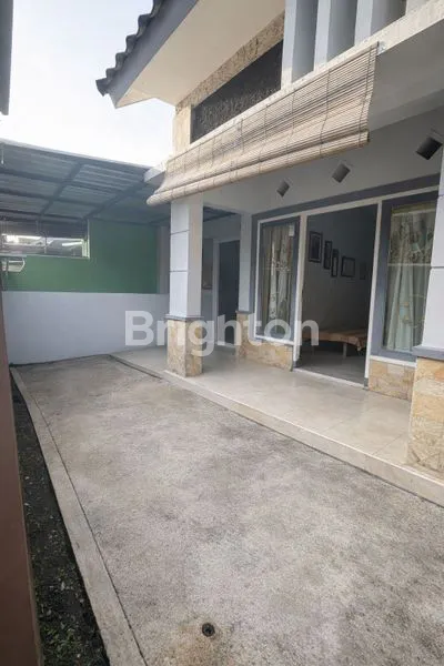 image RUMAH SIAP HUNI MINIM RENOV DI MONDOROKO SINGOSARI (2)