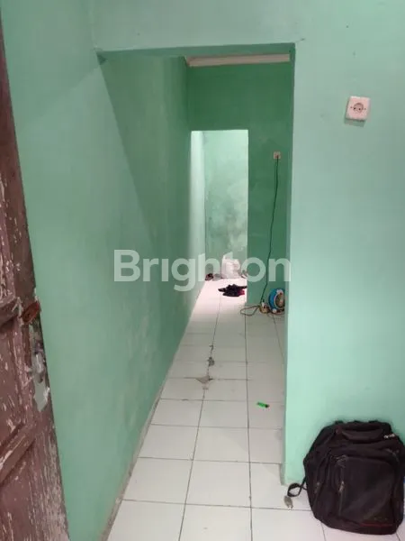 image KONTRAKAN 28 PINTU + TANAH \NLOKASI STRATEGIS DI CIBOGO WETAN, BELAKANG MAL SMS GADING SERPONG (4)