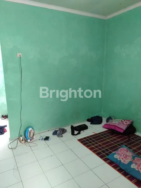 image KONTRAKAN 28 PINTU + TANAH \NLOKASI STRATEGIS DI CIBOGO WETAN, BELAKANG MAL SMS GADING SERPONG (3)