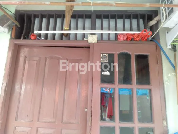 image KONTRAKAN 28 PINTU + TANAH \NLOKASI STRATEGIS DI CIBOGO WETAN, BELAKANG MAL SMS GADING SERPONG (2)
