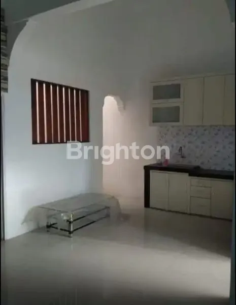 image DIJUAL RUMAH HOEK DI CIPONDOH  TANGERANG (3)