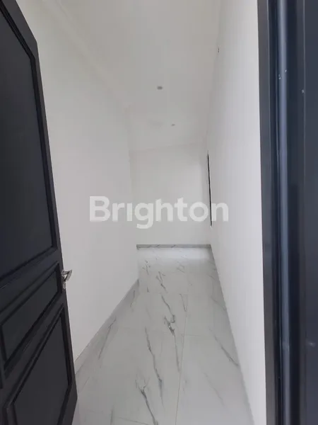 image ARAYA NEW MINIMALIS DI BOULEVARD JALAN KEMBAR UTAMA ROW 24M \UD83D\UDD25\UD83D\UDD25 (6)