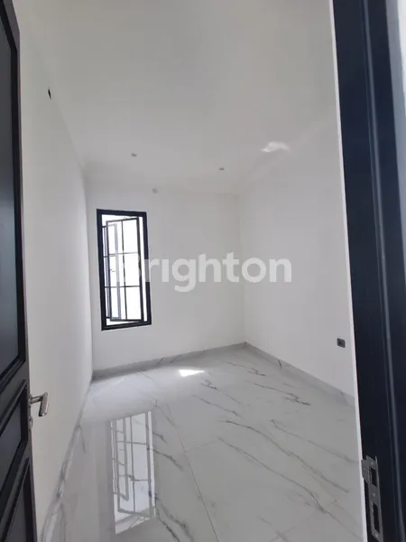 image ARAYA NEW MINIMALIS DI BOULEVARD JALAN KEMBAR UTAMA ROW 24M \UD83D\UDD25\UD83D\UDD25 (7)