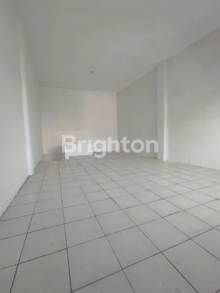 image RUKO DUA LANTAI DI TABANAN  (7)