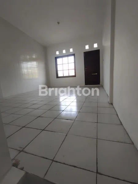 image RUKO DUA LANTAI DI TABANAN  (5)