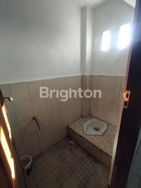 image RUKO DUA LANTAI DI TABANAN  (6)