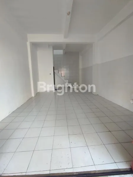 image RUKO DUA LANTAI DI TABANAN  (3)