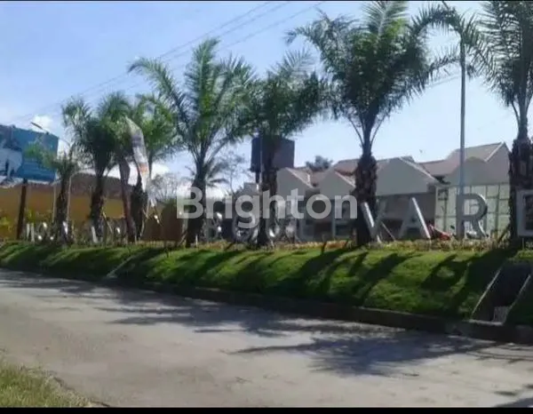 image RUMAH VILLA CANTIK 2 LANTAI SIAP HUNI, WAGIR, MALANG (3)