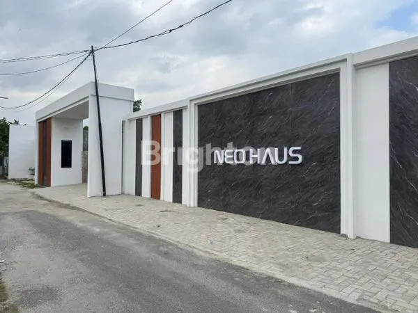 image HUNIAN MINIMALIS, 2 KT DI JALAN TUAMANG (6)