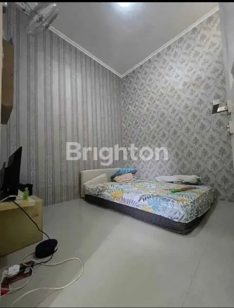 image RUMAH VILLA CANTIK 2 LANTAI SIAP HUNI, WAGIR, MALANG (4)