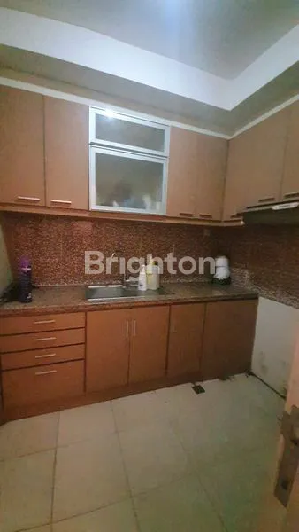 image RUMAH 2 LANTAI DENGAN 3 KAMAR DI SULFAT AGUNG MALANG (6)