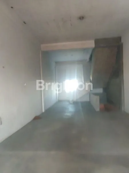 image SEWA RUKO TEPI JALAN BESAR, AKSES STRATEGIS KE KAMPUS & PASAR (3)