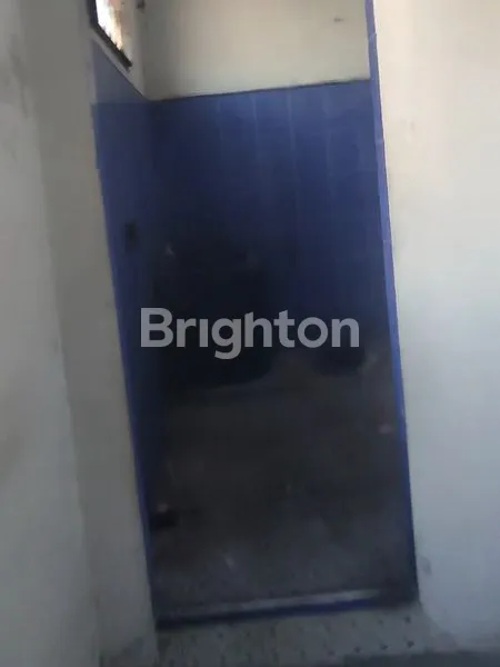 image SEWA RUKO TEPI JALAN BESAR, AKSES STRATEGIS KE KAMPUS & PASAR (4)