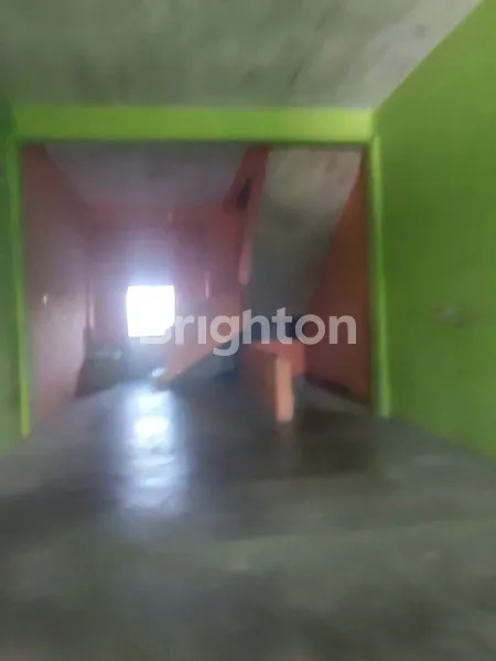 image SEWA RUKO TEPI JALAN BESAR, AKSES STRATEGIS KE KAMPUS & PASAR (2)