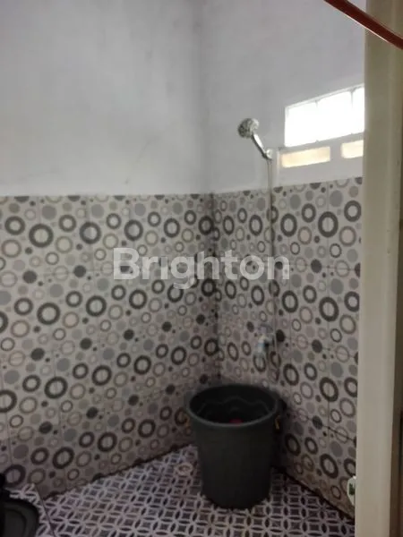 image RUMAH MURAH DAN BEBAS DARI BANJIR (4)