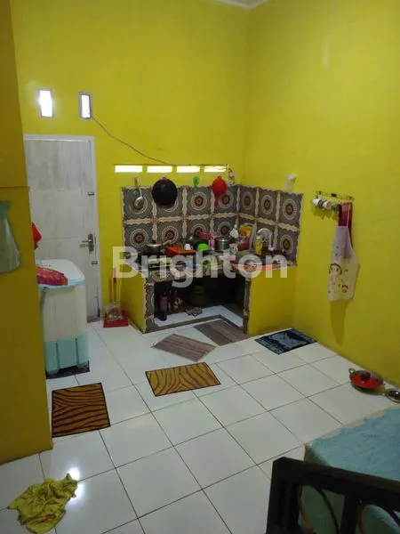 image RUMAH MURAH DAN BEBAS DARI BANJIR (3)