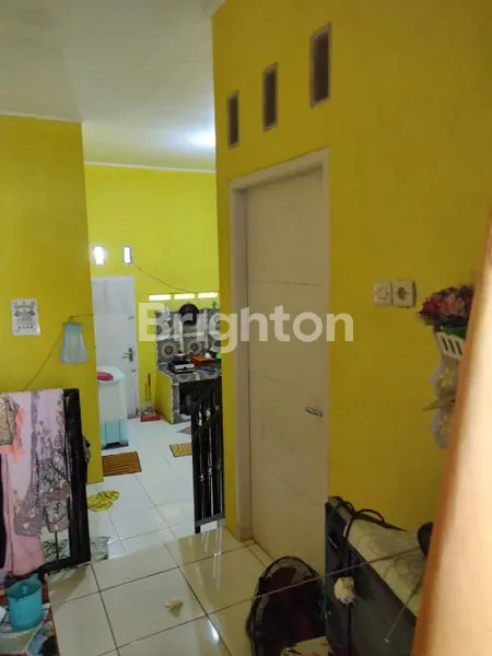 image RUMAH MURAH DAN BEBAS DARI BANJIR (2)