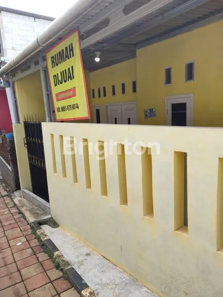 image RUMAH MURAH DAN BEBAS DARI BANJIR (5)